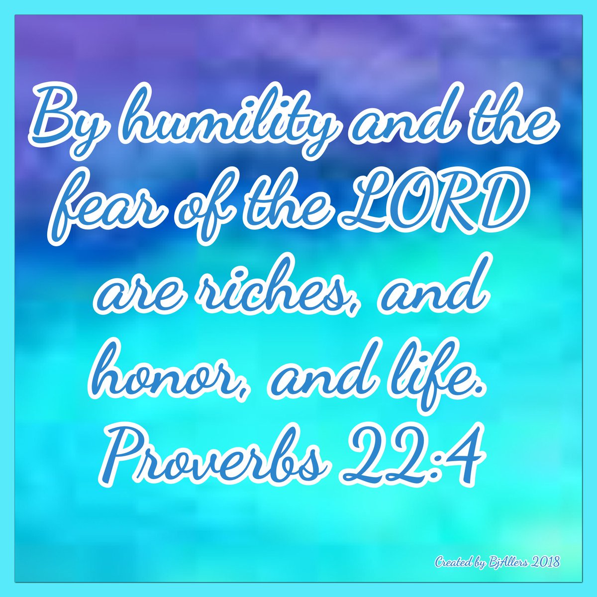 AllersBrenda's tweet photo. Arrogance and Pride is dismantling the fabrics for our country... #standingforJesuscounts. https://t.co/1XlI9E7Ij6