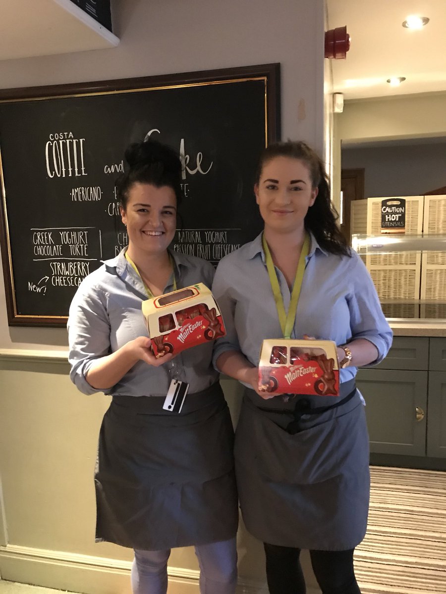 Today I have been recognising ten team for having one or more mentions in our TEN compliments to head office in period one! A brilliant start to the new year, proud GM! <a href="/WeAreSUGM/">WeAreSUGM</a> <a href="/StaplesClaire/">claire staples</a> <a href="/Vicki01Thornton/">Vicki Thornton</a>