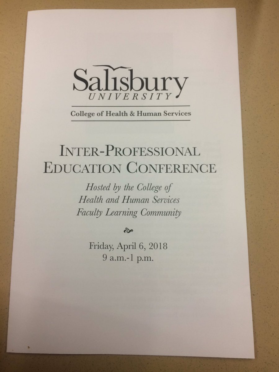 Meghan Keenen tweet media