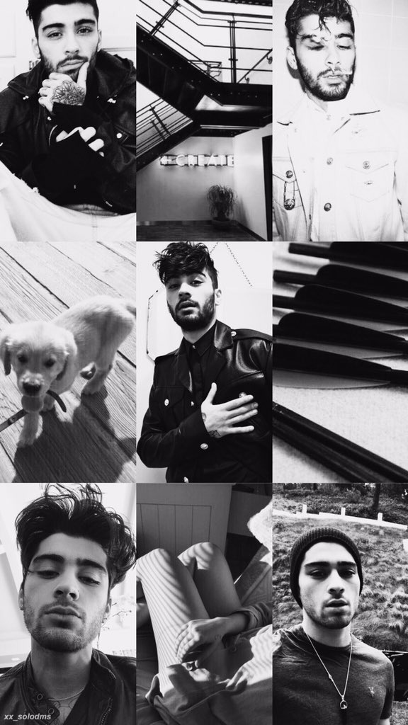 xx_solodms's tweet photo. unlocked👍 https://t.co/OfEVr3rYXr