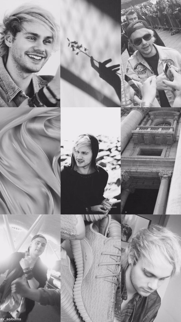 xx_solodms's tweet photo. unlocked👍 https://t.co/vm7w191pzt