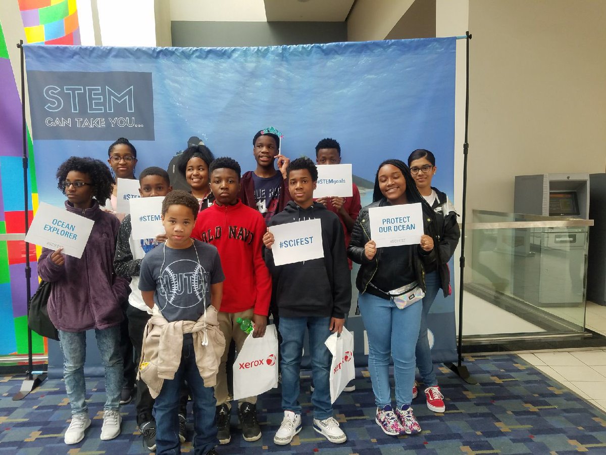 Ms. Buck tweet media