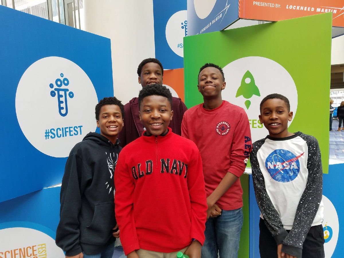 Ms. Buck tweet media