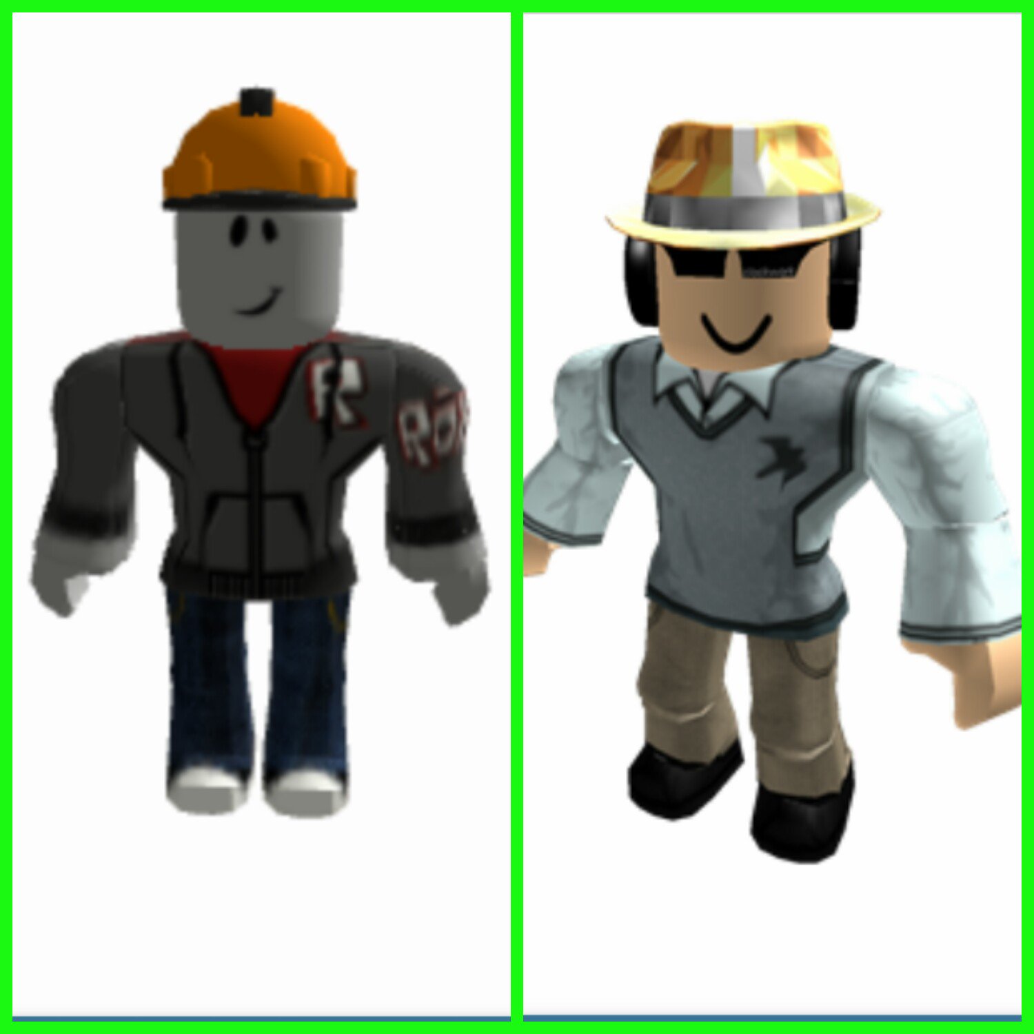 Roblox Badcc