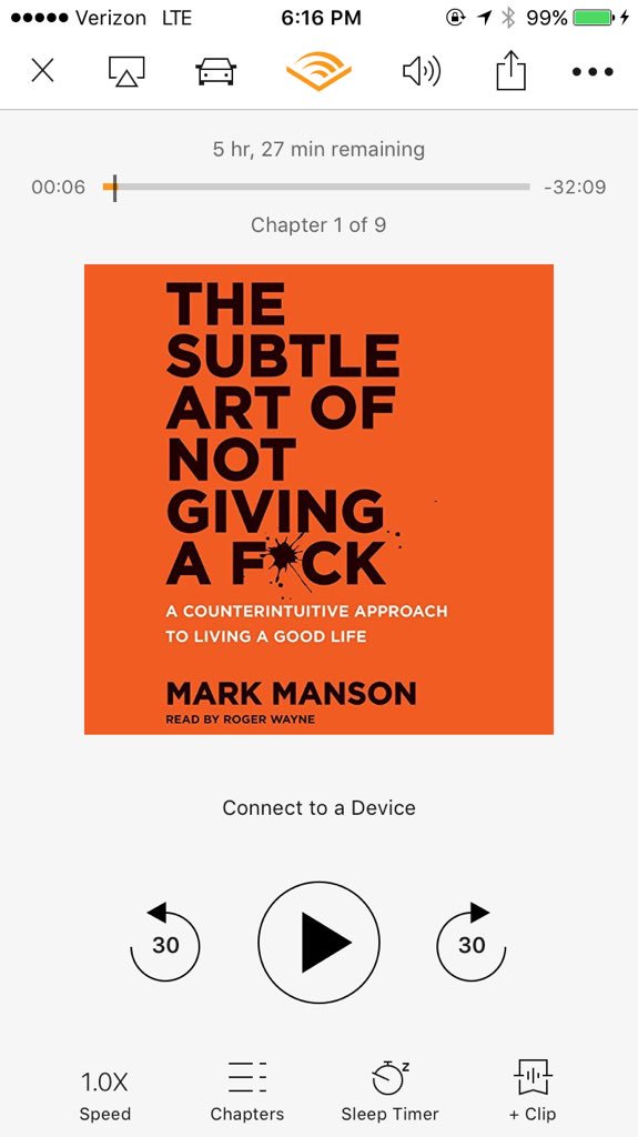 My flight auto book. I am so excited 😊🙌🏼