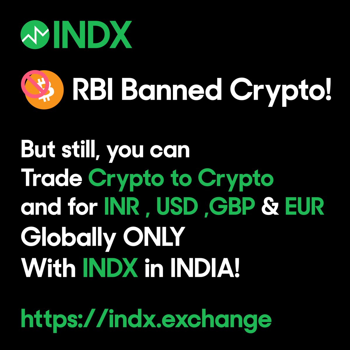 INDXCrypto tweet picture