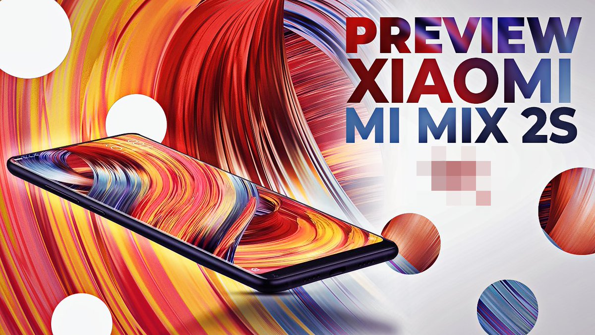 joshuadal_'s tweet photo. Esta mañana hice esta mini para un cliente, pixelee su nombre porque aún no ha subido el vídeo.

Si les gustó agradezco sus MGs y RTs. https://t.co/29nUS2cJn4
