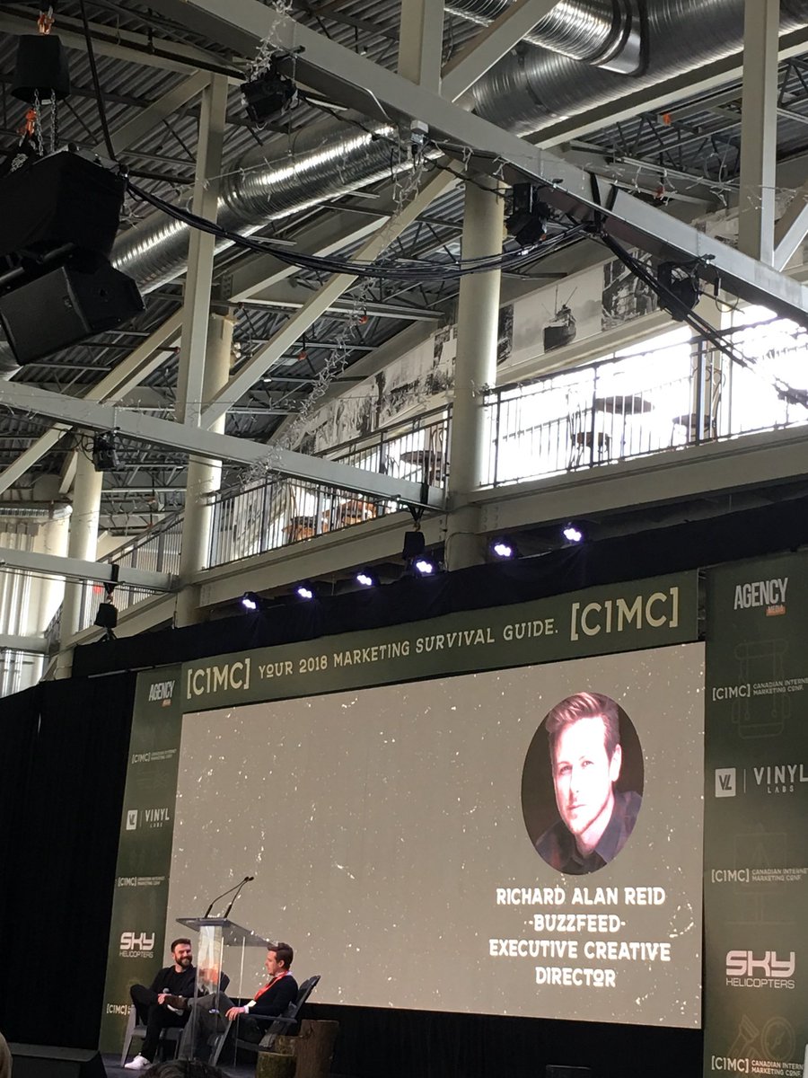 Kathleen Estanislao tweet media