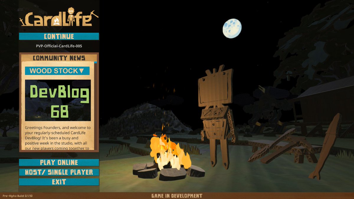 BlockheadsNet (@BlockheadsNet) | Twitter