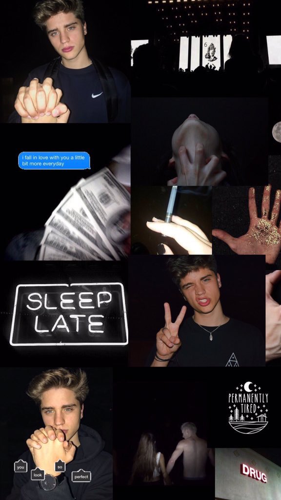 xx_solodms's tweet photo. unlocked👍 https://t.co/OcwL9ZYQ4k