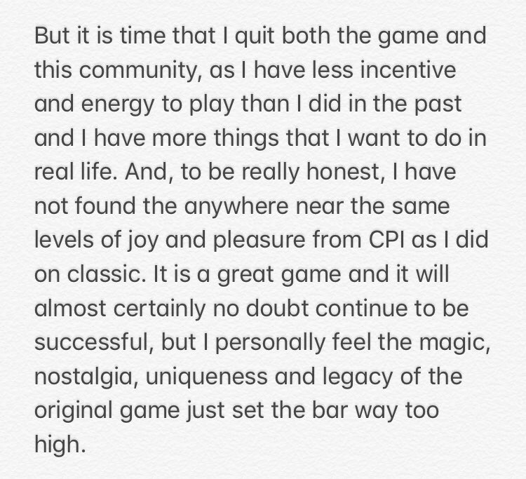TripplemCP's tweet photo. Thank you for everything <3 https://t.co/LTfOD2NZFQ