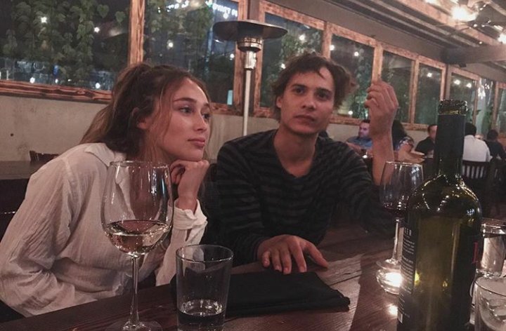 chapperrie's tweet photo. 💫 09 days until @FearTWD 💞 https://t.co/DgKE78giuk