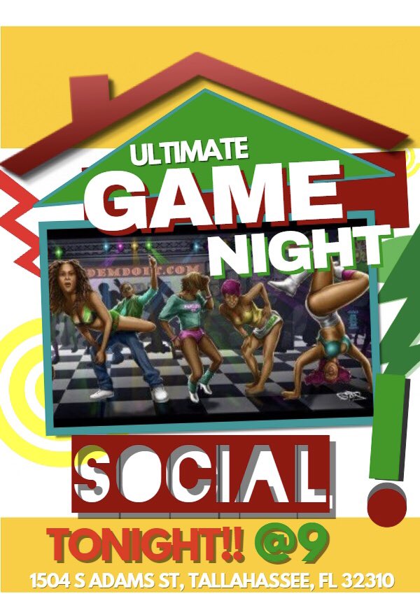 FAMU_CSA's tweet image. 🇵🇷🇸🇽🇰🇳🇱🇨🇻🇨🇹🇹🇹🇨🇻🇮
COME OUT TONIGHT FOR SOME PRE-JOUVERT VIBES AND FUN TONIGHT!
#TRUECARIBBEANVIBES #COMETRYDJABJUICE #FREE  #SOCIALAFTER #PREJOUVERT #YOUSTILLHAVENTBOUGHTYUHTICKET #YUHGOBMADEH #TMRWWESTINKANDUTTY
 🇦🇮🇦🇬🇧🇸🇧🇧🇻🇬🇨🇺🇩🇲🇩🇴🇬🇩🇬🇾🇭🇹🇯🇲