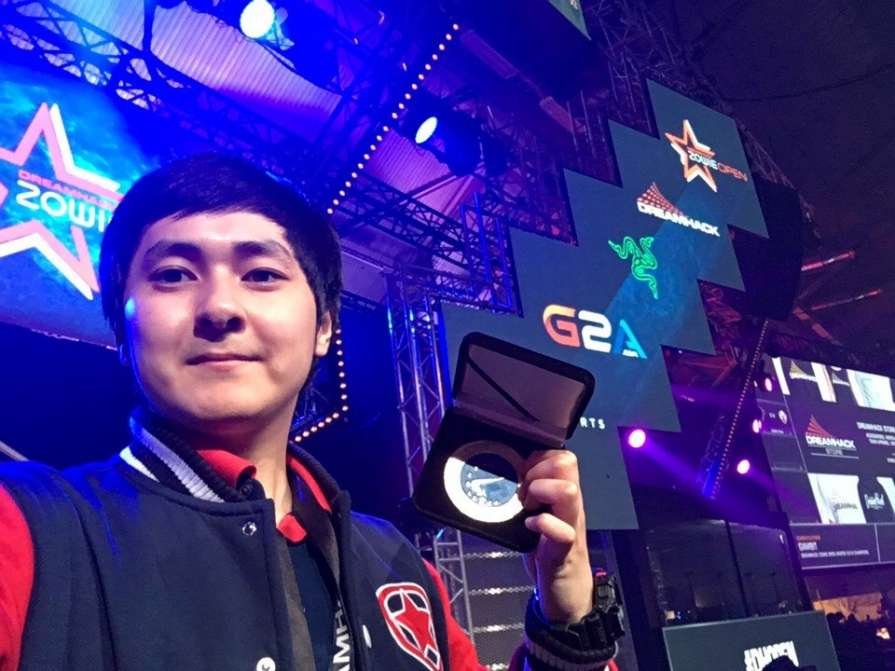 csbets tweet media
