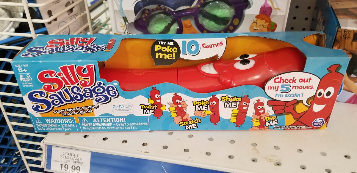 Check this out @Matt3756 !