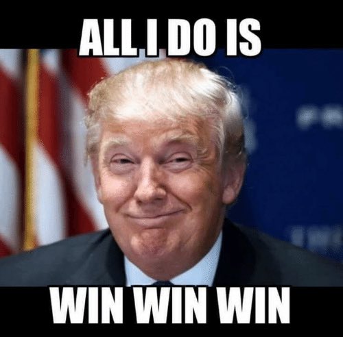 Andy35982543's tweet photo. Talk about Ws #FSUTennis and POTUS arent that different #CureJDM https://t.co/kSJ7FnKebk