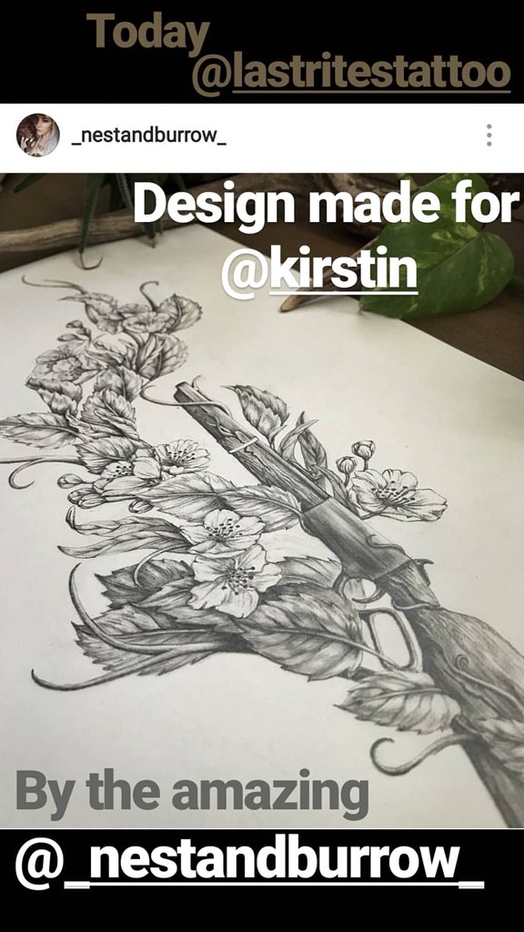updatesktm's tweet photo. via stefanoalcantara’s ig story https://t.co/eEi41oYu6J