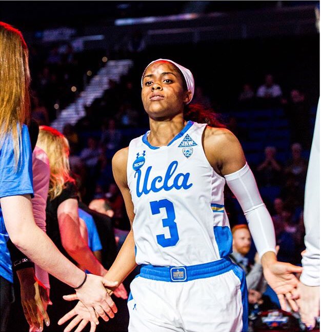 JORDIN CANADA FANPAGE tweet media