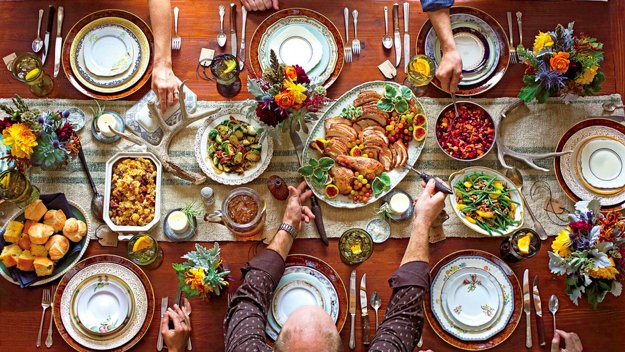 DrMHShaevitz's tweet photo. Check out my latest blog on dieting: https://t.co/cFfqd9J471 https://t.co/qnTqkFemKt