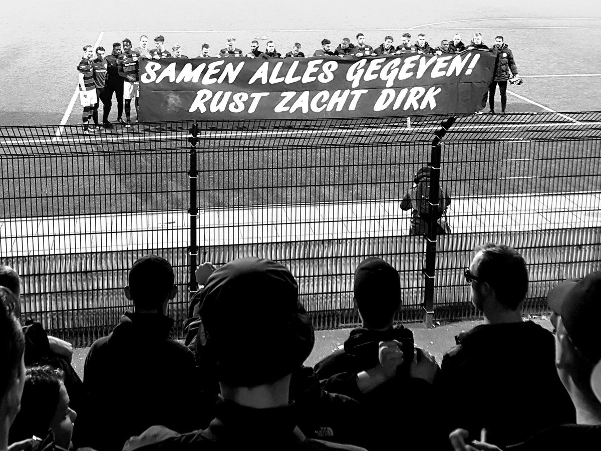 Sjoerd Weikamp tweet media