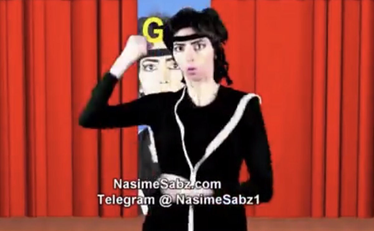 SebGorka's tweet image. How is it that within a matter of just days the Vegan PETA-activist shooting at the BIGGEST media company in the World is no longer of interest to the Media?