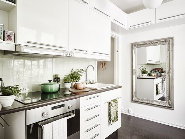 Interiors Gem (@interiorsgem) on Twitter photo 