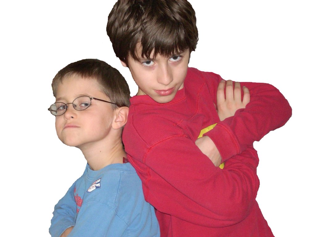 Happy 20th Birthday to the Coolest Cat in Town @higuysitsalec