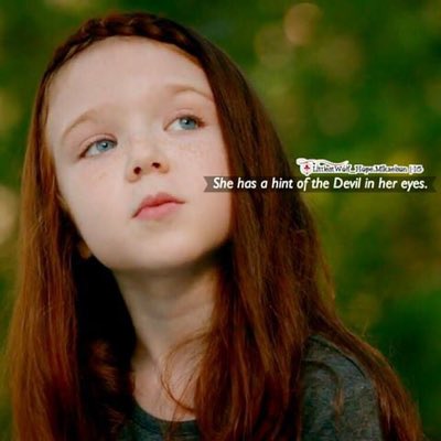 #NewProfilePic
