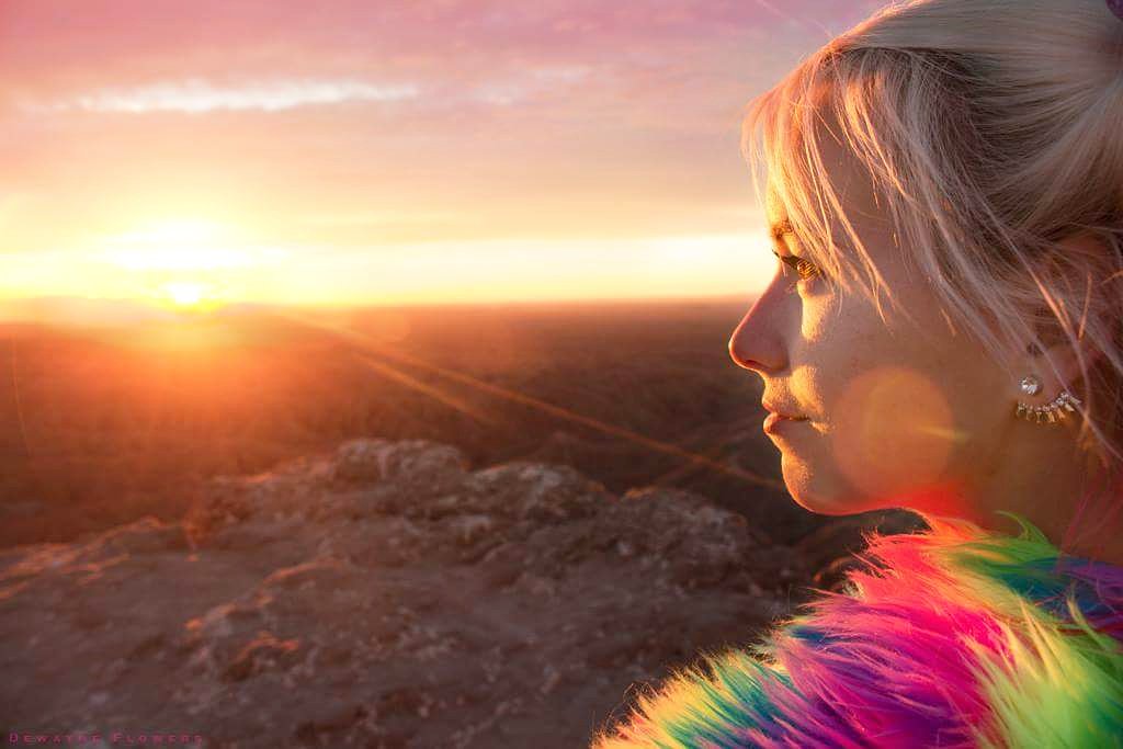 artbychromium's tweet photo. Missing desert sunrises 💕🏜
📸 by my love @Fleshandcolor 🎵🎶🎵🎶🎵🎶🎵
#derst #sunrise #dreams #newhorizons #withmylove #lublu https://t.co/N9Zjg5ESSW