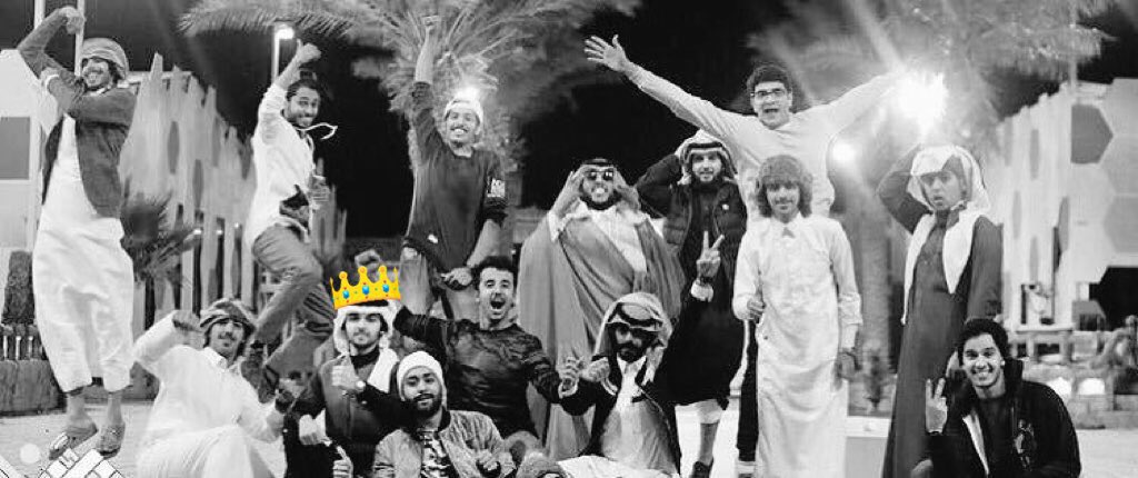Shahoudi1's tweet photo. نسخه جميله وخفيفه كانت تستحق ال٩٠ يوم 
و محسن طبعا كنت كنق حياتك٢ وخلاص تعال الكويت طولت عندهم🏃🏼‍♀️ @bn_d8lh 
 #وداعا_حياتك2 https://t.co/IaFdAIhyG9