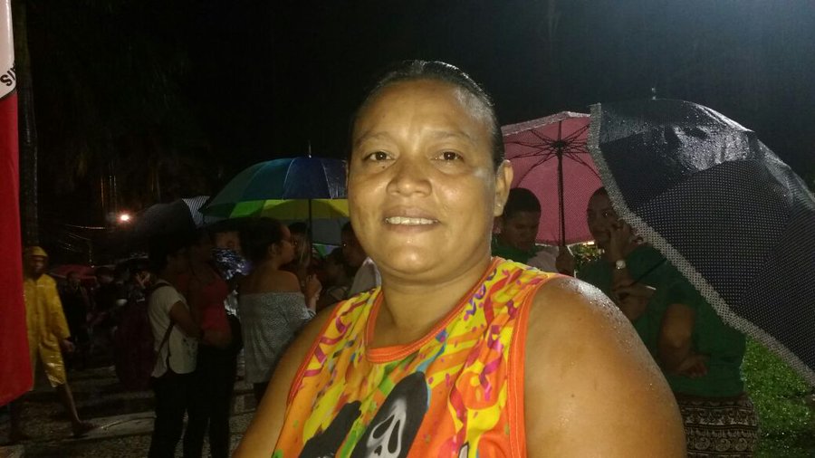 Ver imagem no Twitter