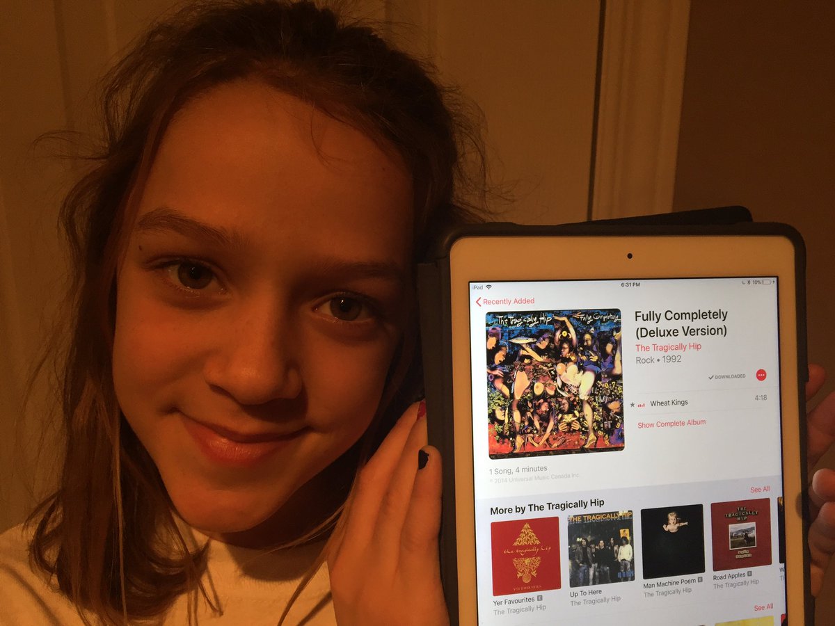 Media Tweets by Angie Poirier (AngiePoirier) Twitter