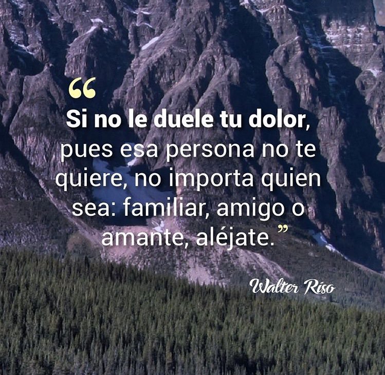 genteconvos's tweet image. Llegan mensajes!