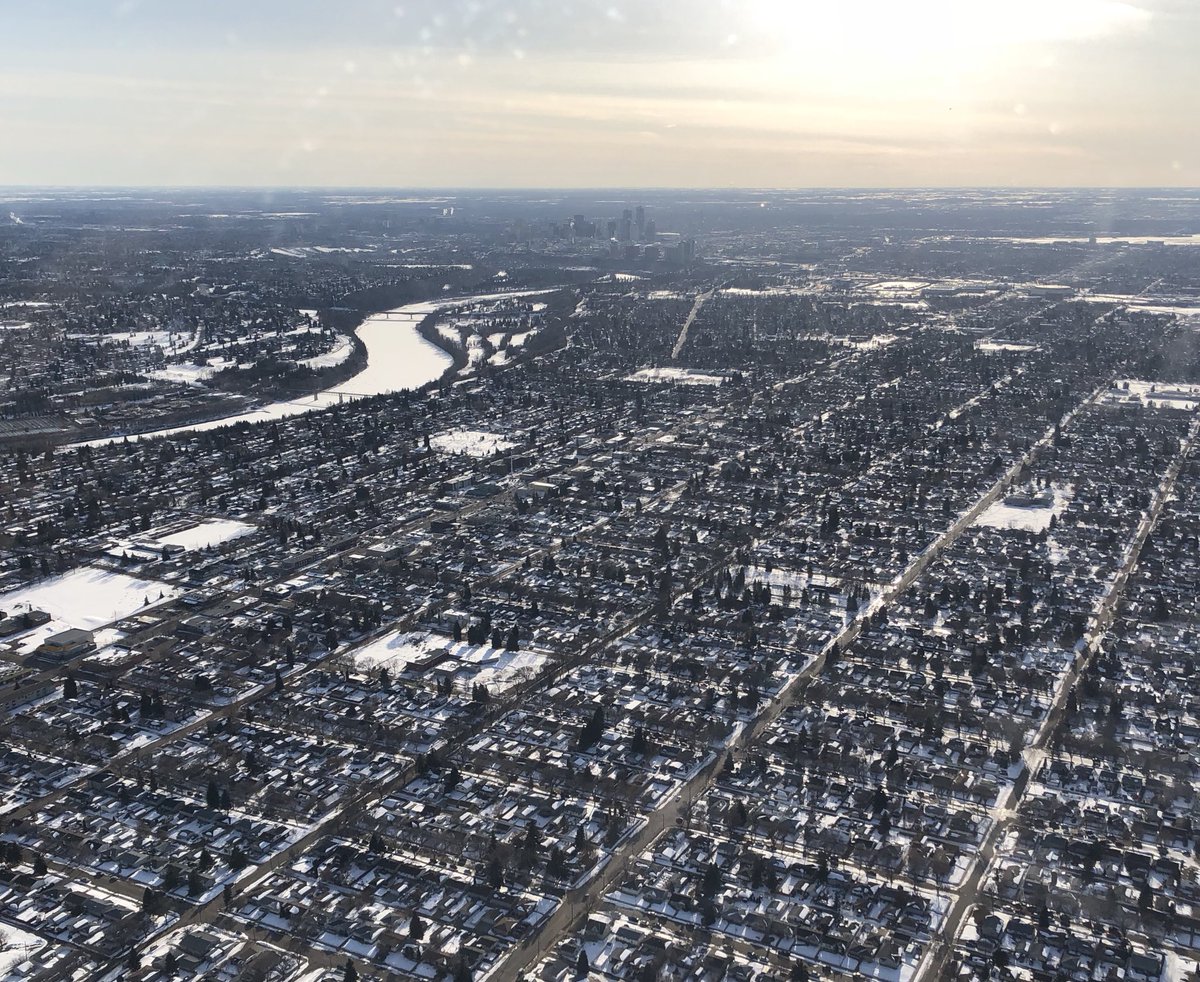 synergyaviation tweet media