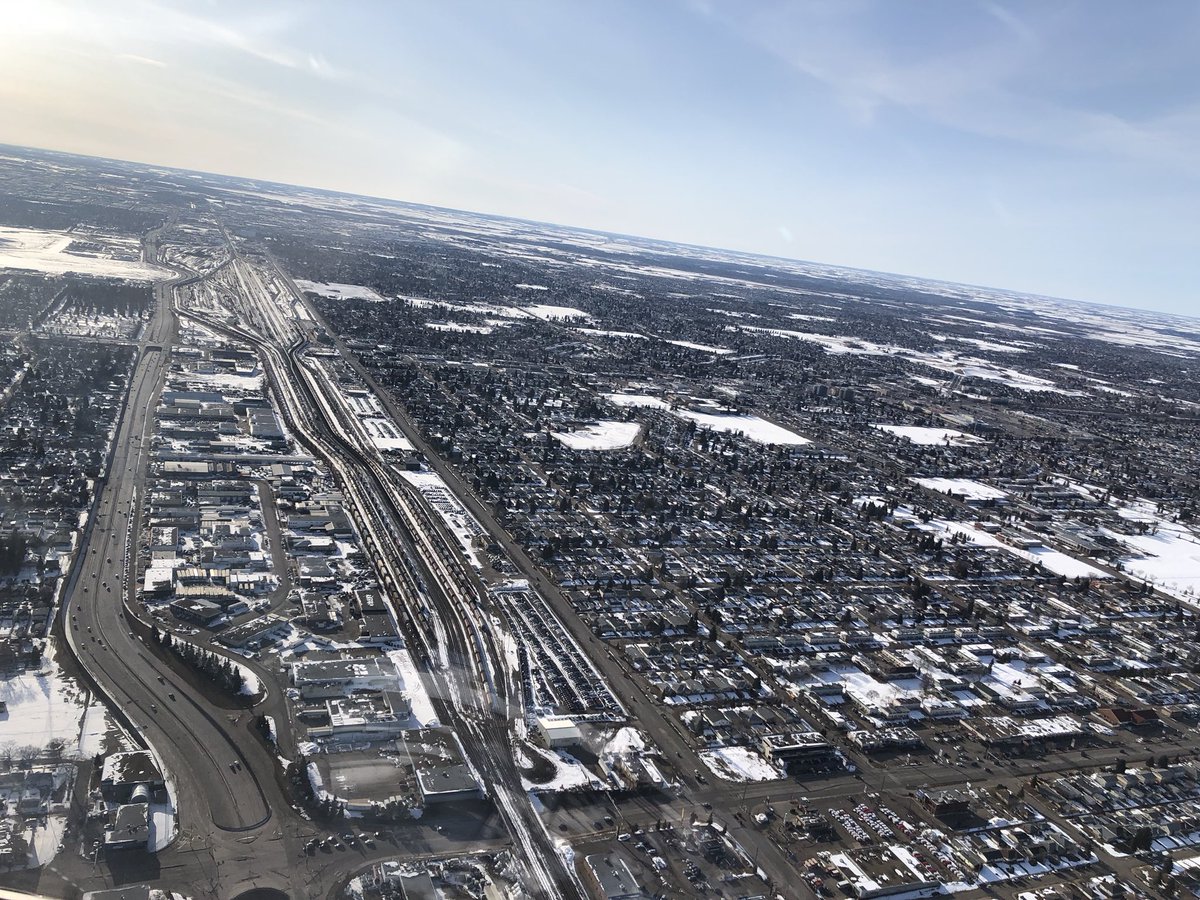 synergyaviation tweet media