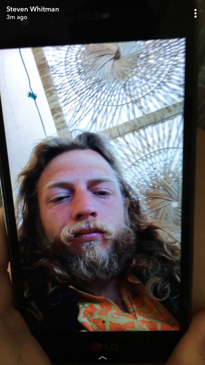 StevenWhitman57's tweet photo. These are the people who use bing https://t.co/3oDOxWmY0b
