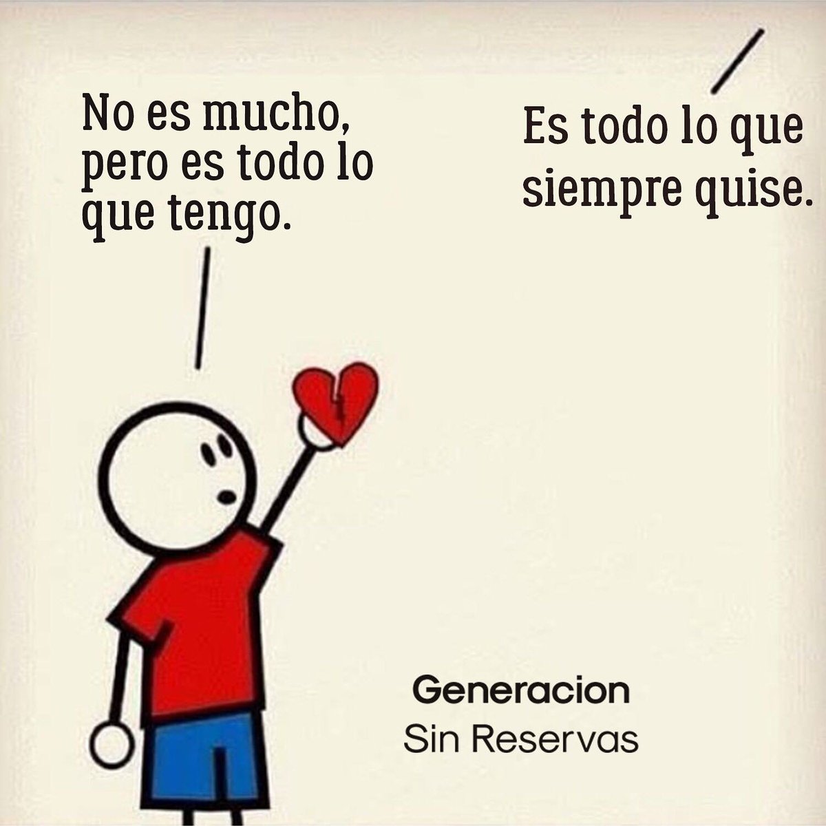 Mi Abba Padre 💜 tweet media
