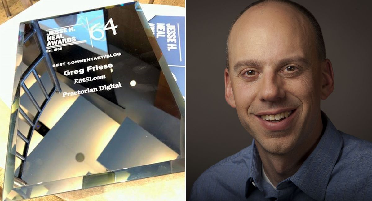 Praetorian Digital tweet media