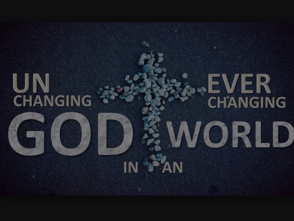 GodsHolyGround's tweet photo. Do you know who our God is? He is the God who creates miracles. He is the same yesterday, today & forever. #NationalStudentAthleteDay #FlashbackFriday #pub2018 #NSBAConf #God #Believe #Jesus #holygroundtoday #thankful #worship #praise #knowledge #favor #holyspirit #blessed #love https://t.co/n3b3zGkGw8