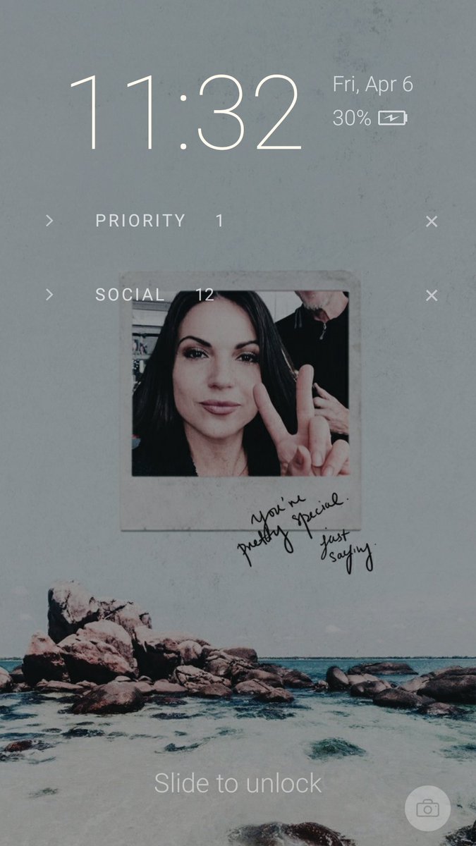 lplockscreen's tweet image. Lockscreen 409 // retweet and I'll dm it to you