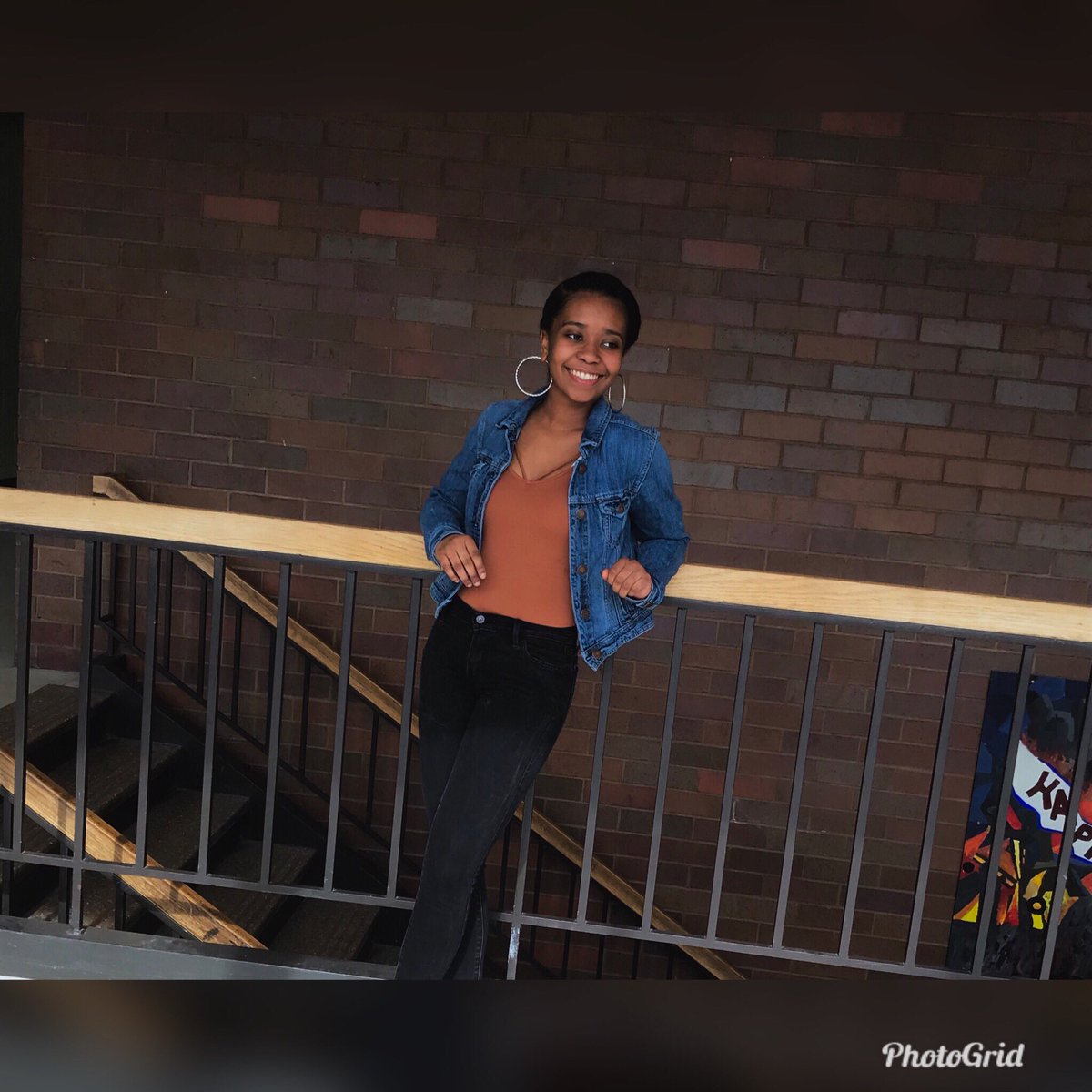 httpjayy2 tweet picture