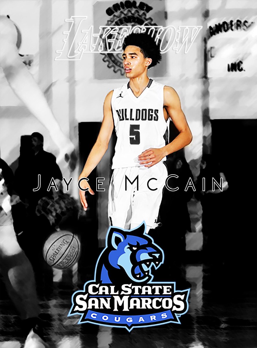 jayce mccain tweet media