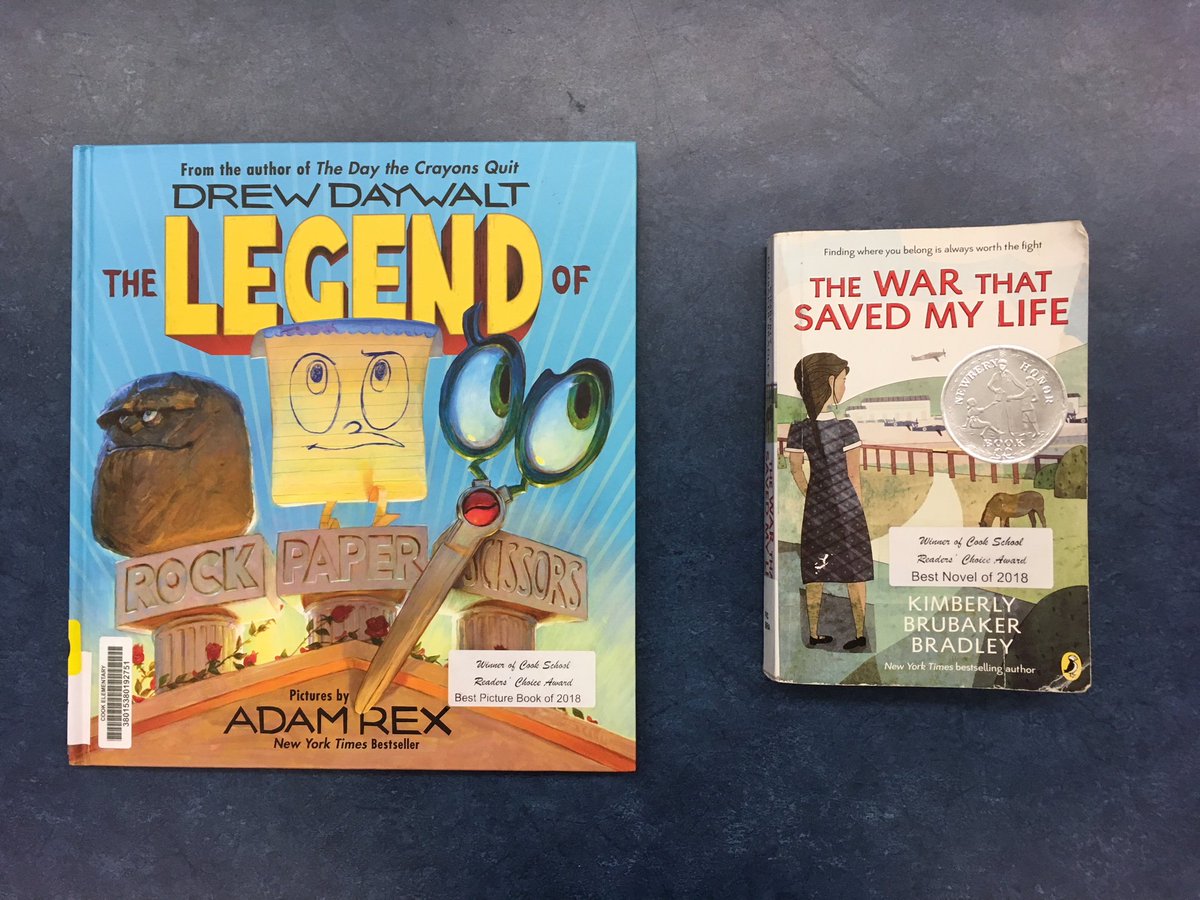 Steve Rosell tweet media