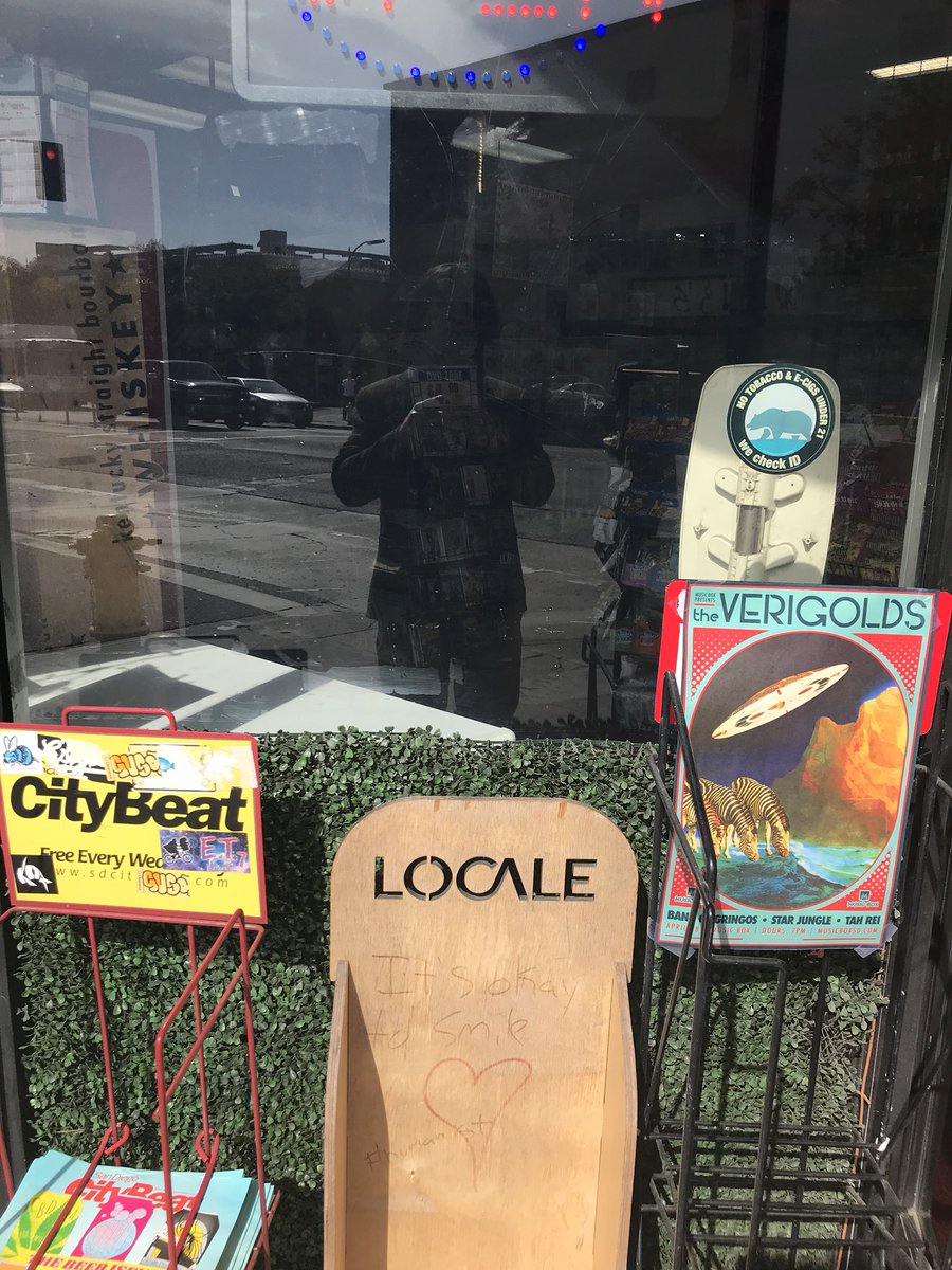 We fixed this for you, <a href="/theverigolds/">The Verigolds</a>. 🙂