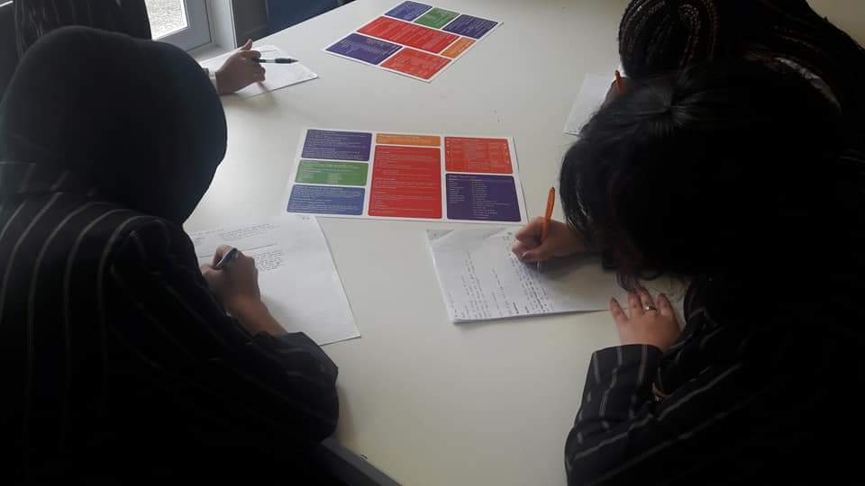 sam__smith tweet media