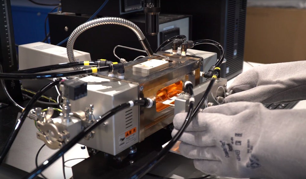 digikey's tweet image. #Microfactory gives #ewaste new value via @nwtls dky.bz/2qdOHaH