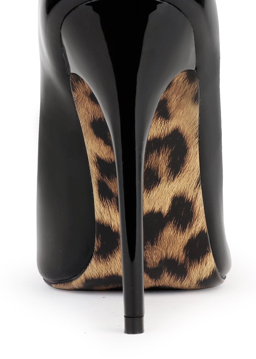 ienleeinc's tweet photo. Sold out!
If you didn’t get a pair of @ienleeinc shoes from the #SaharaCollection don’t fret...more are on the way!
.
#yyz #The6ix #shoeaddict #womensshoes #empowered #today #women #heels #fashion #amazing #style #love #stylediary #highheels #highheelshoes #heelsaddict https://t.co/8BZtNw9Lzu