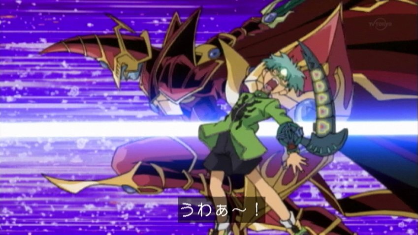 デュミ בטוויטר ドロー モンスターカード ドロー モンスターカード Yugioh