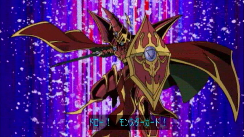 デュミ בטוויטר ドロー モンスターカード ドロー モンスターカード Yugioh