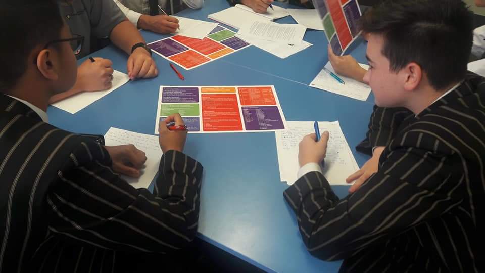 sam__smith tweet media